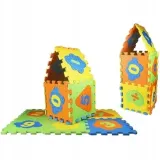 puzzle-piankowe-10-elementow-icom