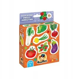 czuczu-puzzle-do-pary-owoce-i-warzywa-18m-bright-junior-media