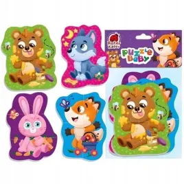 piankowe-puzzle-zwierzeta-lesne-roter-kafer