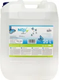 adblue18b-adblue-20-l-pojemnosc-opakowania-20-l