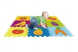 puzzle-piankowe-9-elementow-owoce-artyk