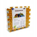 puzzle-piankowe-9-elementow-owoce-artyk-stan-nowy