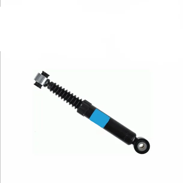 sachs-amortyzator-314-934-waga-z-opakowaniem-4-kg