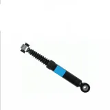 sachs-amortyzator-314-934-waga-z-opakowaniem-4-kg