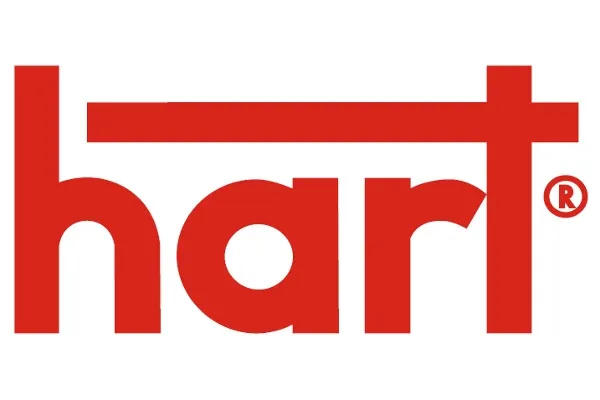 sachs-amortyzator-314-934-numer-katalogowy-czesci-314-934