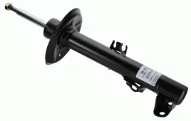 amort-p-bmw-z3-95-p-gaz-115-690-sachs