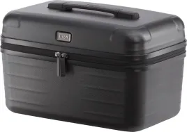 kuferek-kosmetyczka-titan-litron-czarna