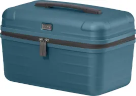 kuferek-kosmetyczka-titan-litron-niebieski