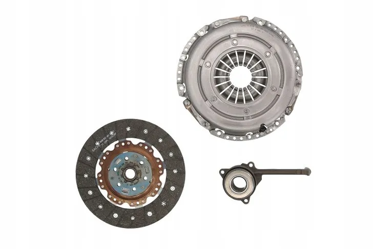 sprzeglo-kpl-sachs-producent-czesci-sachs
