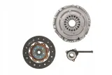 sprzeglo-kpl-sachs-producent-czesci-sachs