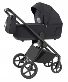 wozek-dla-dziecka-3w1-4w1-carrello-ultra-crl-6527-basalt-black-z-fotelikiem