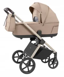 wozek-dla-dziecka-3w1-4w1-carrello-ultra-crl-6527-floral-beige-z-fotelikiem