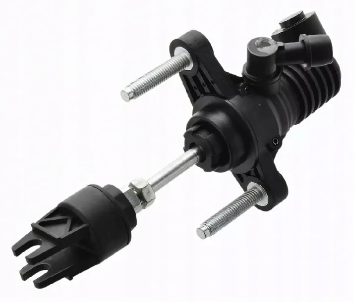 pompa-sprz-sachs-producent-czesci-sachs