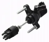 pompa-sprz-sachs-producent-czesci-sachs