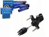 pompa-sprz-sachs-numer-katalogowy-oryginalu-scion-31420-12030-toyota-31420-0k012-toyota-31420-0k013-toyota-31420-0k014-toyota-31420-12030