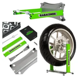 wywazarka-do-kol-motocyklowych-do-21-uchwyt-montazowy-rabaconda-solidna