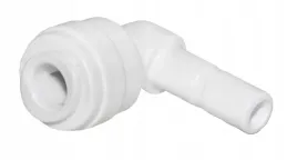 kolanko-zawor-zwrotny-1-4-x-1-4-odwrocona-osmoza