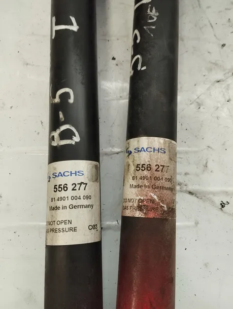sachs-amortyzator-556-277-wersja-europejska