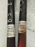 sachs-amortyzator-556-277-wersja-europejska