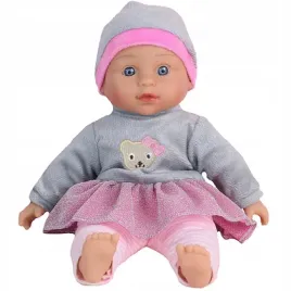 lalka-julka-uczy-spiewa-opowiada-smily-play