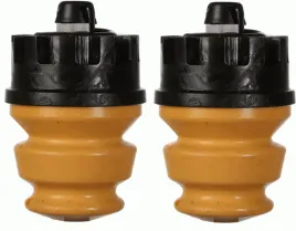 sachs-odboj-gumowy-resorowanie-900-413