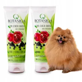 botaniqa-for-ever-bath-2x250-szampon-odzywka
