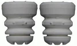 sachs-odboj-gumowy-resorowanie-900-341