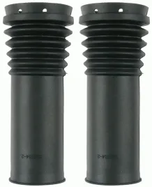 sachs-oslona-amortyzatora-900-183