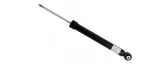 sachs-amortyzator-318-202-stan-nowy