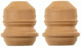sachs-odboj-gumowy-resorowanie-900-041