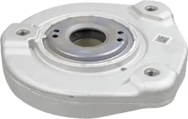 sachs-gorne-mocowanie-amortyzatora-803-243