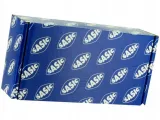 przewod-chlodnicy-audi-a4-waga-z-opakowaniem-2-kg