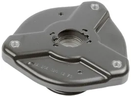 sachs-gorne-mocowanie-amortyzatora-802-424