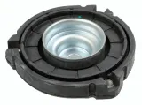 sachs-gorne-mocowanie-amortyzatora-802-413
