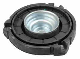 sachs-gorne-mocowanie-amortyzatora-802-413