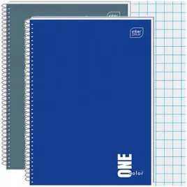 kolozeszyt-a4-w-kratke-100k-zeszyt-na-spirali-one-color-interdruk-2-szt