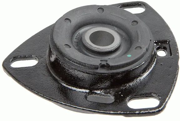 sachs-gorne-mocowanie-amortyzatora-802-198-stan-nowy