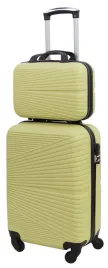 walizki-komplet-2w1-model-gravitt-1203