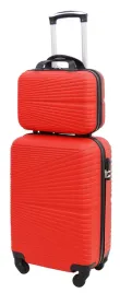 walizki-komplet-2w1-model-gravitt-1203