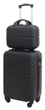 walizki-komplet-2w1-model-gravitt-1203
