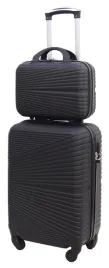 walizki-komplet-2w1-model-gravitt-1203