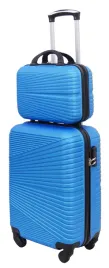 walizki-komplet-2w1-model-gravitt-1203
