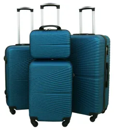 walizki-komplet-4w1-model-gravitt-1203