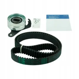skf-vkma-91700-zestaw-paska-rozrzadu