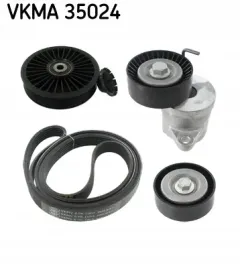 skf-vkma-35024-zestaw-paska-klinowego-wielorowkowego