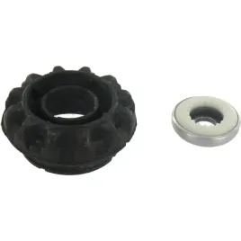 skf-vkda-35111-lozysko-amor-seat-vw-aros-skf-vkda-35111-mocowanie
