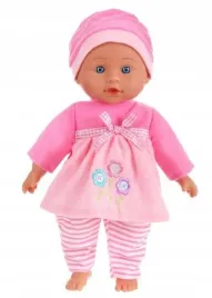 lalka-julka-uczy-spiewa-odpowiada-smily-play