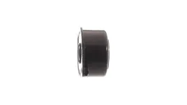 skf-vkm-38208-napinacz-paska-klinowego-wielorowkowego