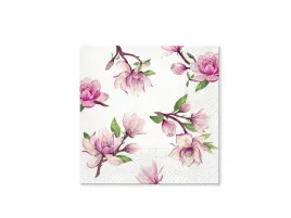 serwetki-urodzinowe-magnolie-33-cm-20-szt