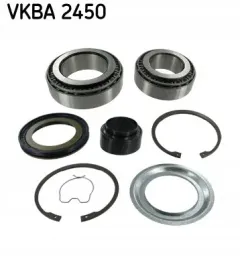 skf-vkba-2450-zestaw-lozysk-kola